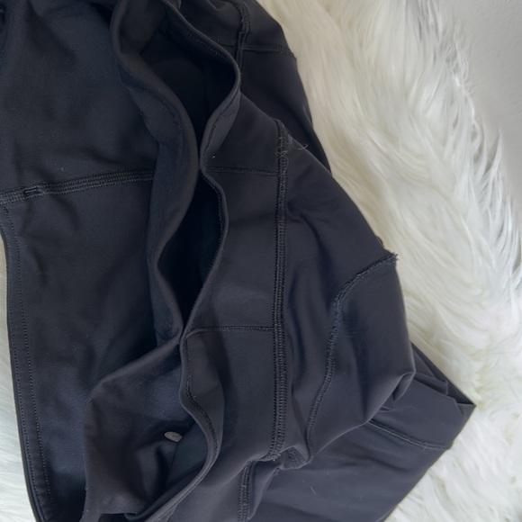 LULULEMON!! - Picture 9 of 14